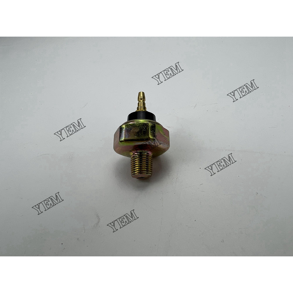 114250-39450 Oil Pressure Sensor For Yanmar 4TNV94 Engine parts