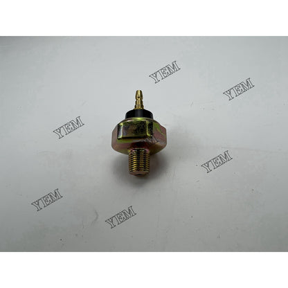 114250-39450 Oil Pressure Sensor For Yanmar 4TNV94 Engine parts