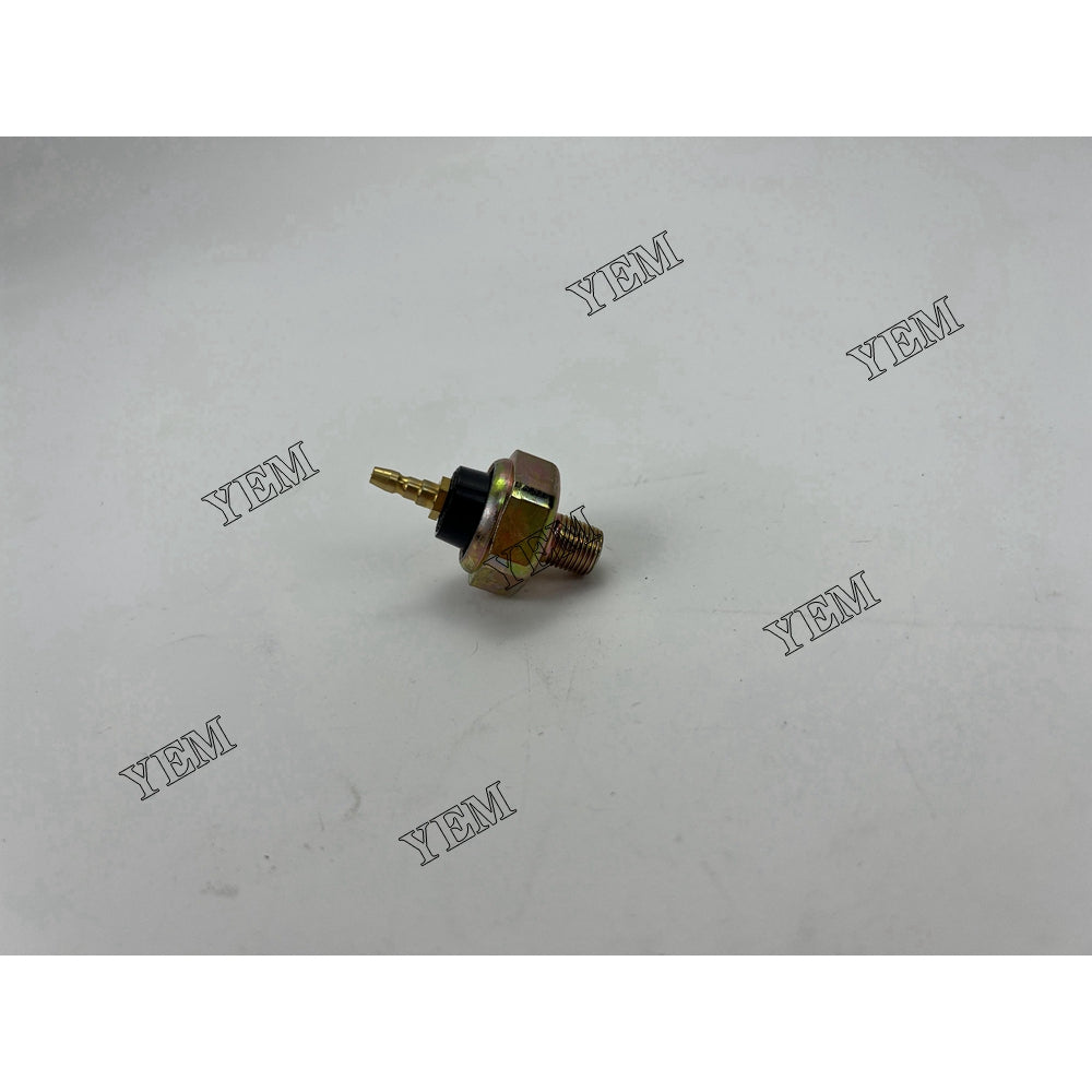 114250-39450 Oil Pressure Sensor For Yanmar 4TNV94 Engine parts