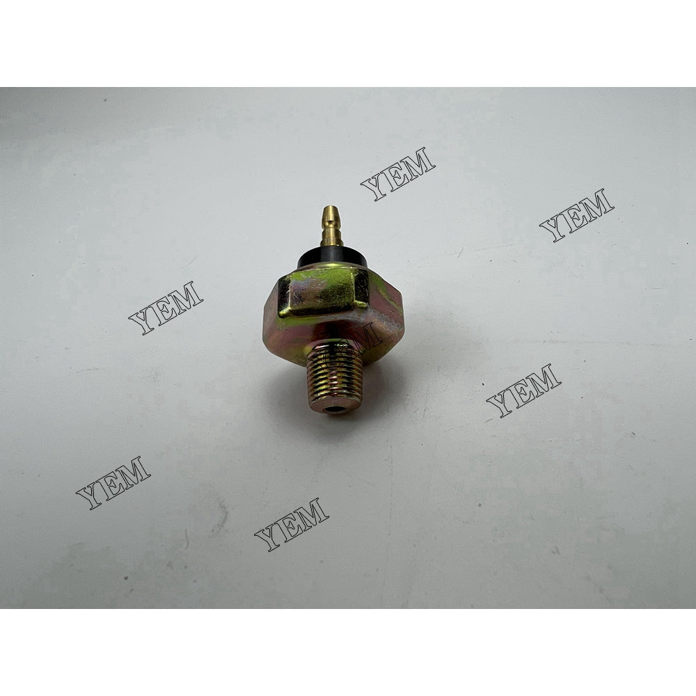 114250-39450 Oil Pressure Sensor For Yanmar 4TNV94 Engine parts