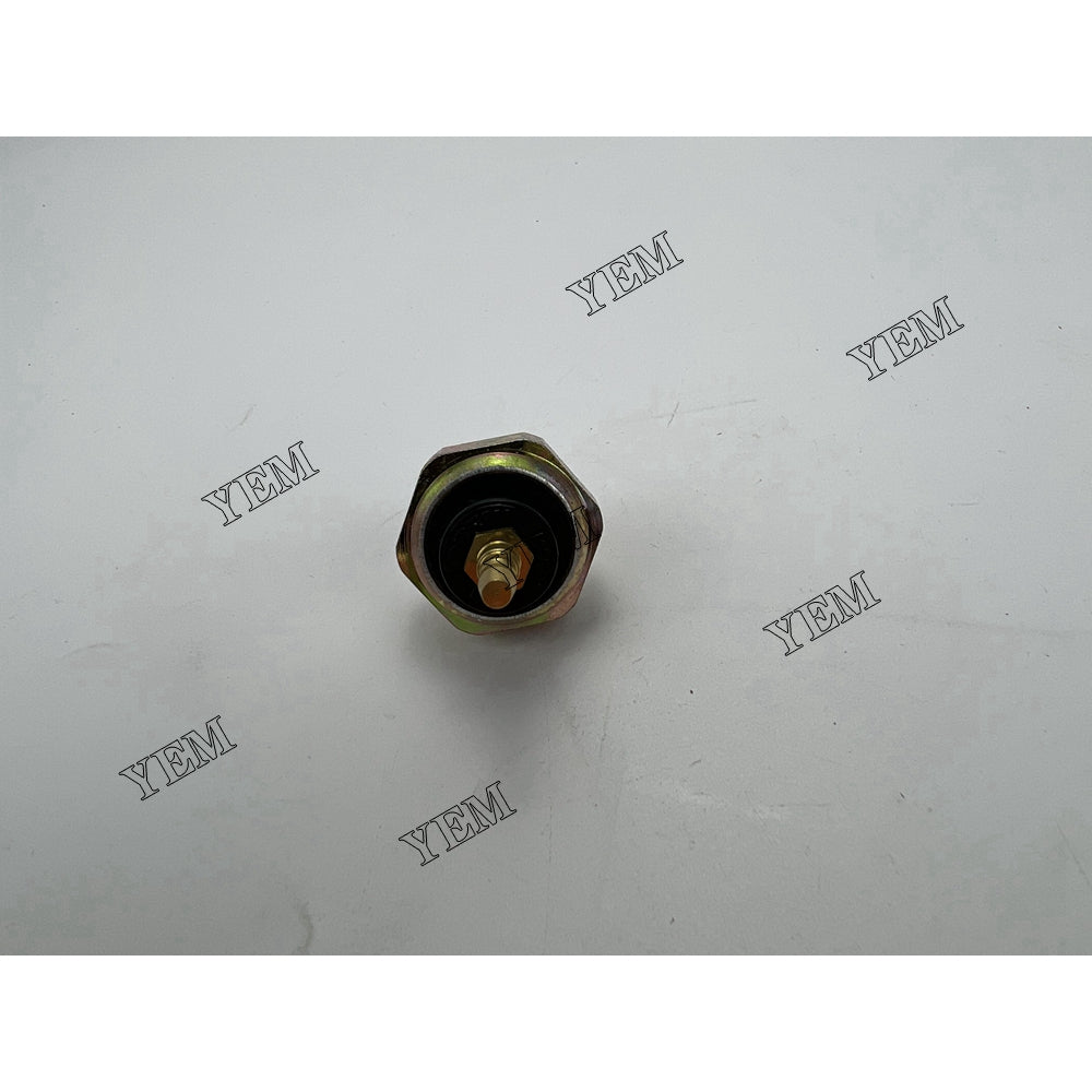 114250-39450 Oil Pressure Sensor For Yanmar 4TNV94 Engine parts