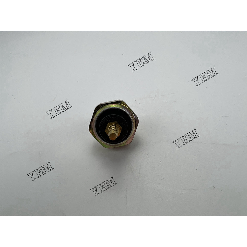 114250-39450 Oil Pressure Sensor For Yanmar 4TNV94 Engine parts