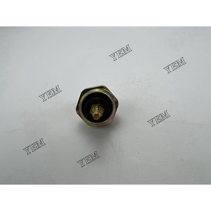 114250-39450 Oil Pressure Sensor For Yanmar 4TNV94 Engine parts