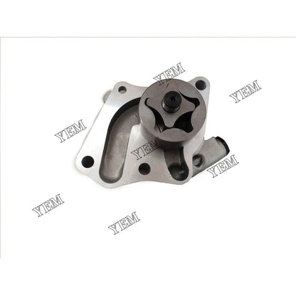 Oil Pump 4TNV94 For Yanmar Engine parts