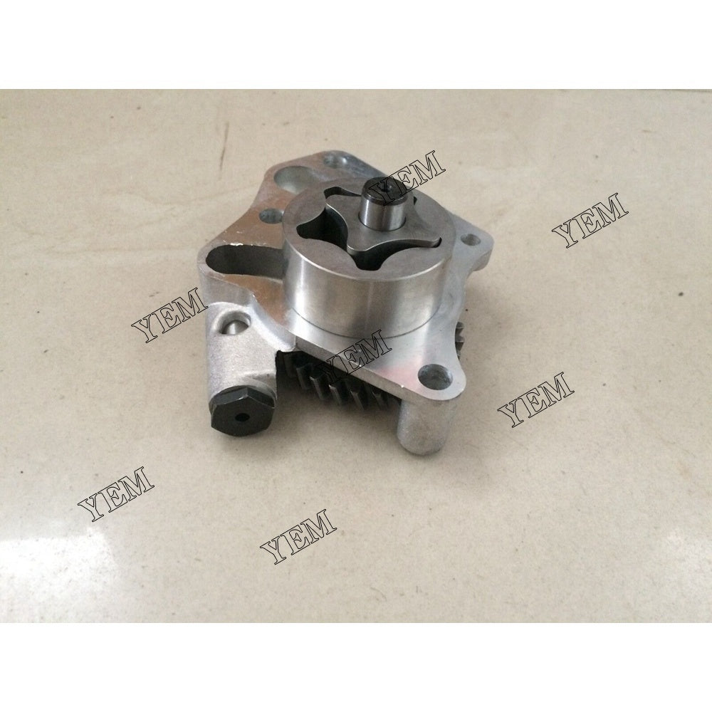 Oil Pump 4TNV94 For Yanmar Engine parts