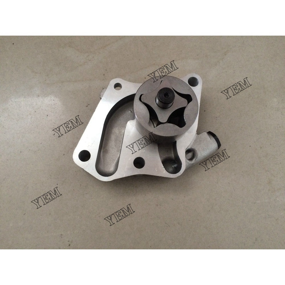 Oil Pump 4TNV94 For Yanmar Engine parts