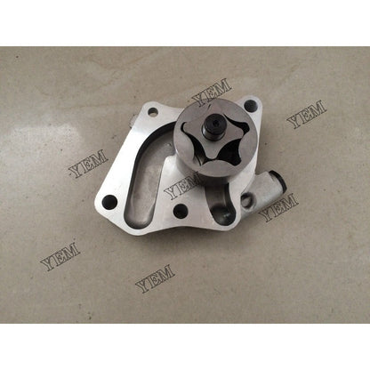 Oil Pump 4TNV94 For Yanmar Engine parts