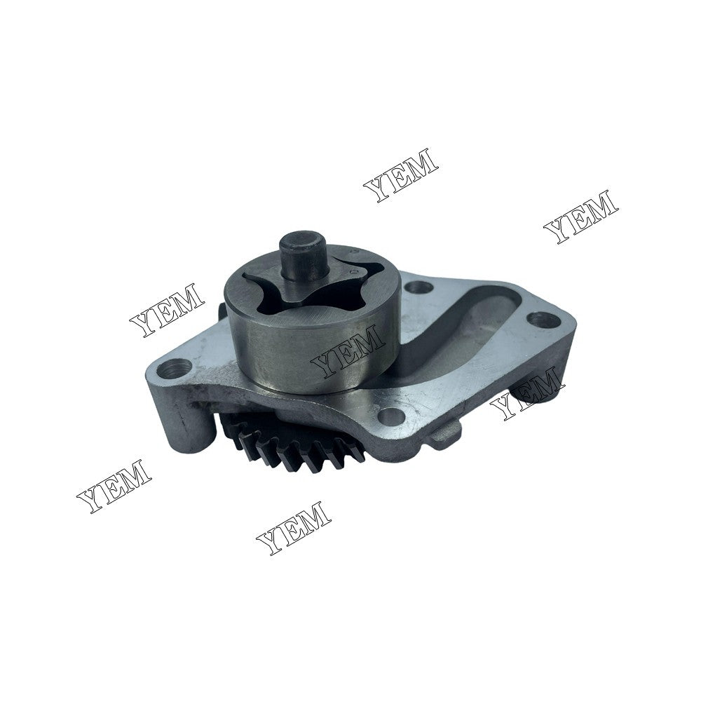 Oil Pump For Yanmar 4TNV94 Engine parts