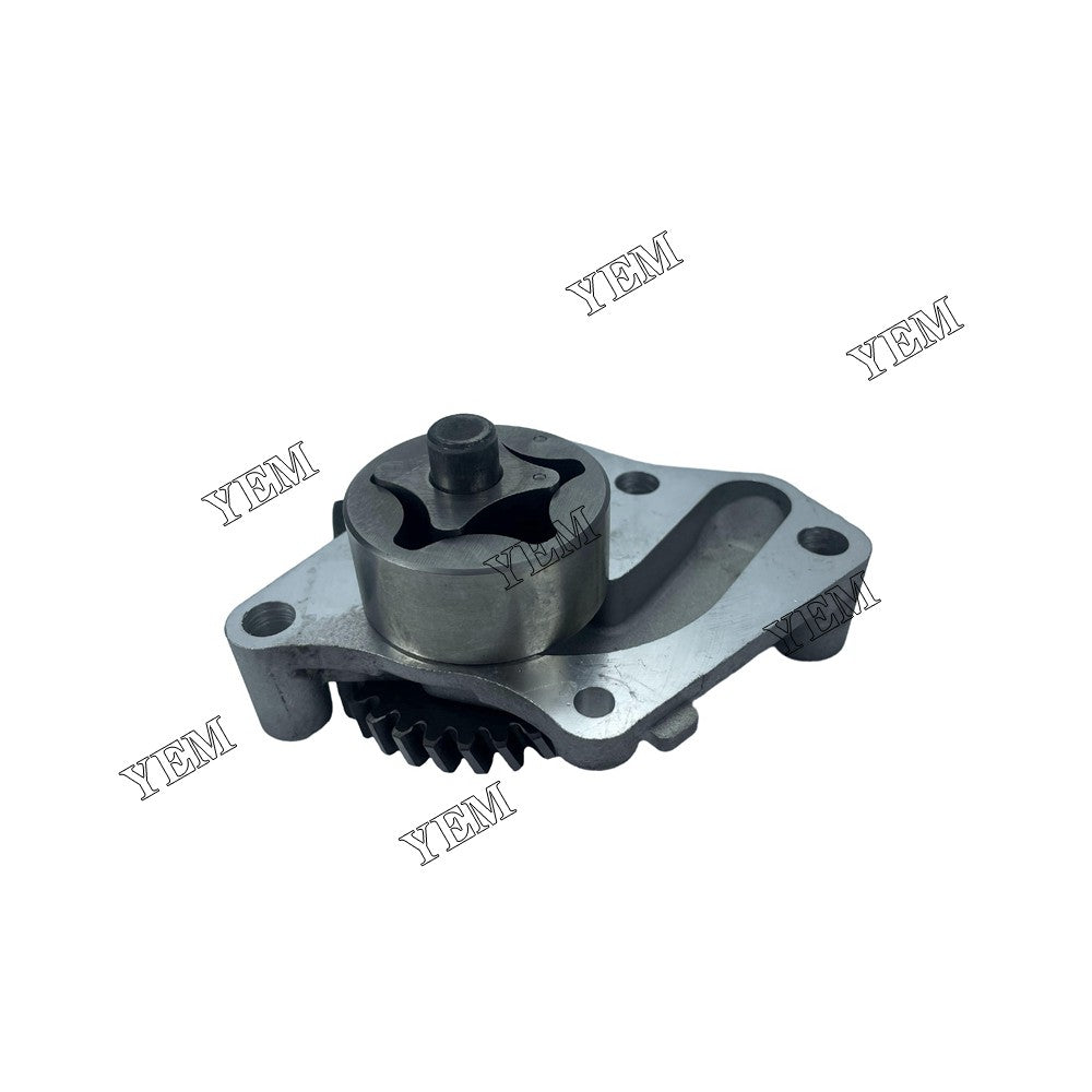Oil Pump For Yanmar 4TNV94 Engine parts