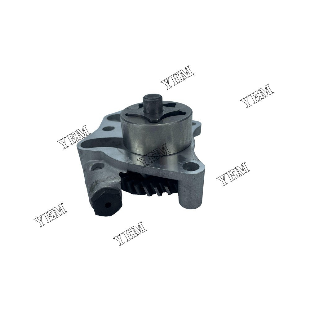 Oil Pump For Yanmar 4TNV94 Engine parts