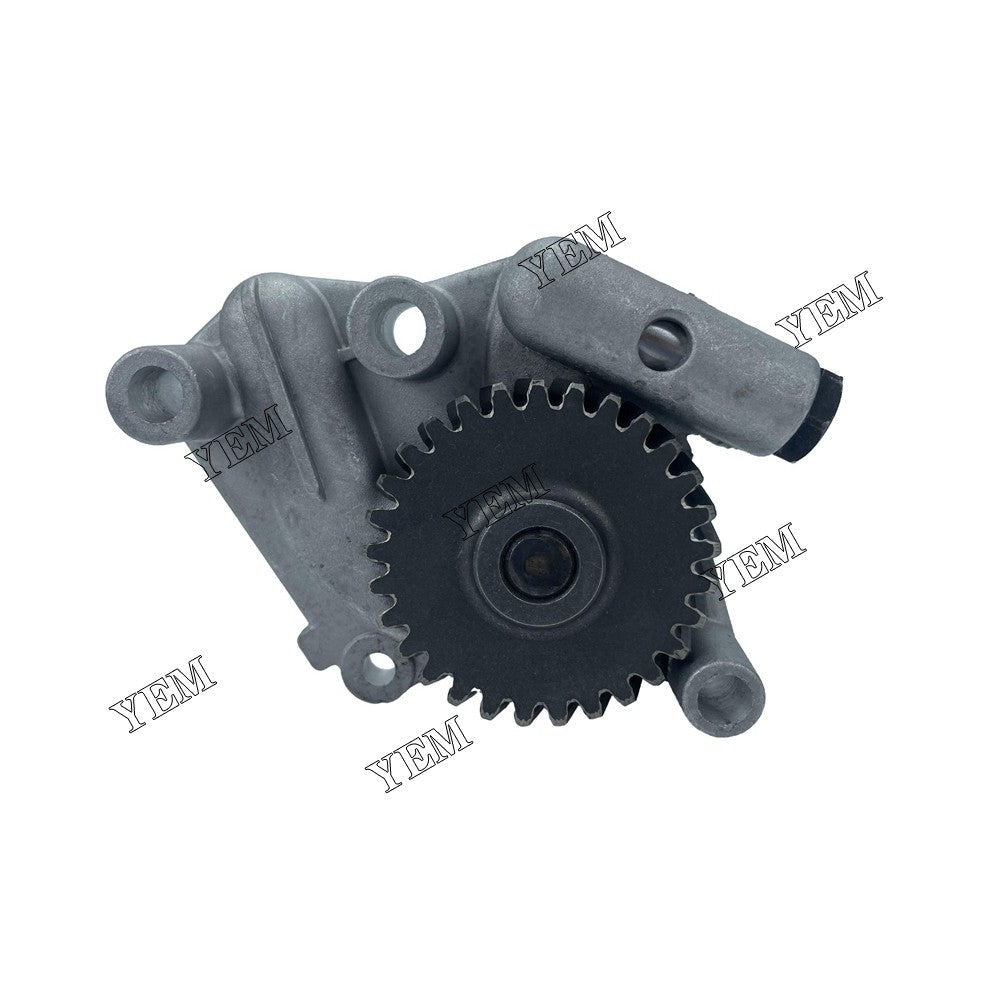 Oil Pump For Yanmar 4TNV94 Engine parts