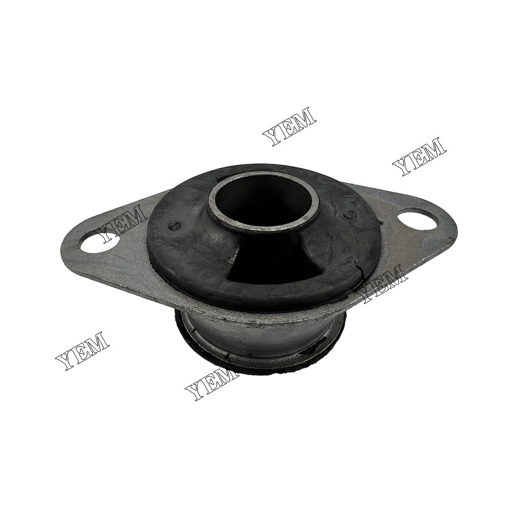 Engine Mount 4TNV94 For Yanmar Engine parts