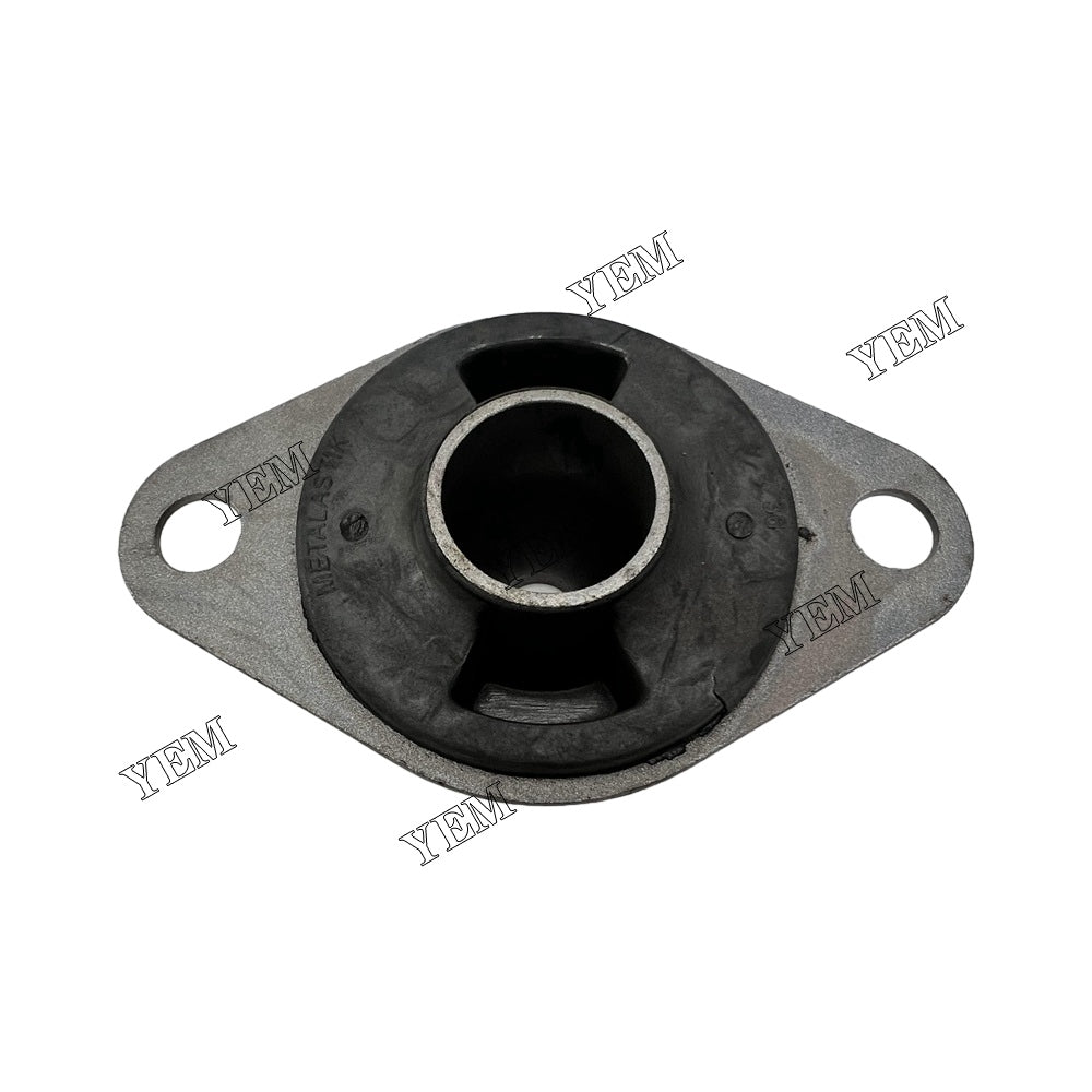 Engine Mount 4TNV94 For Yanmar Engine parts