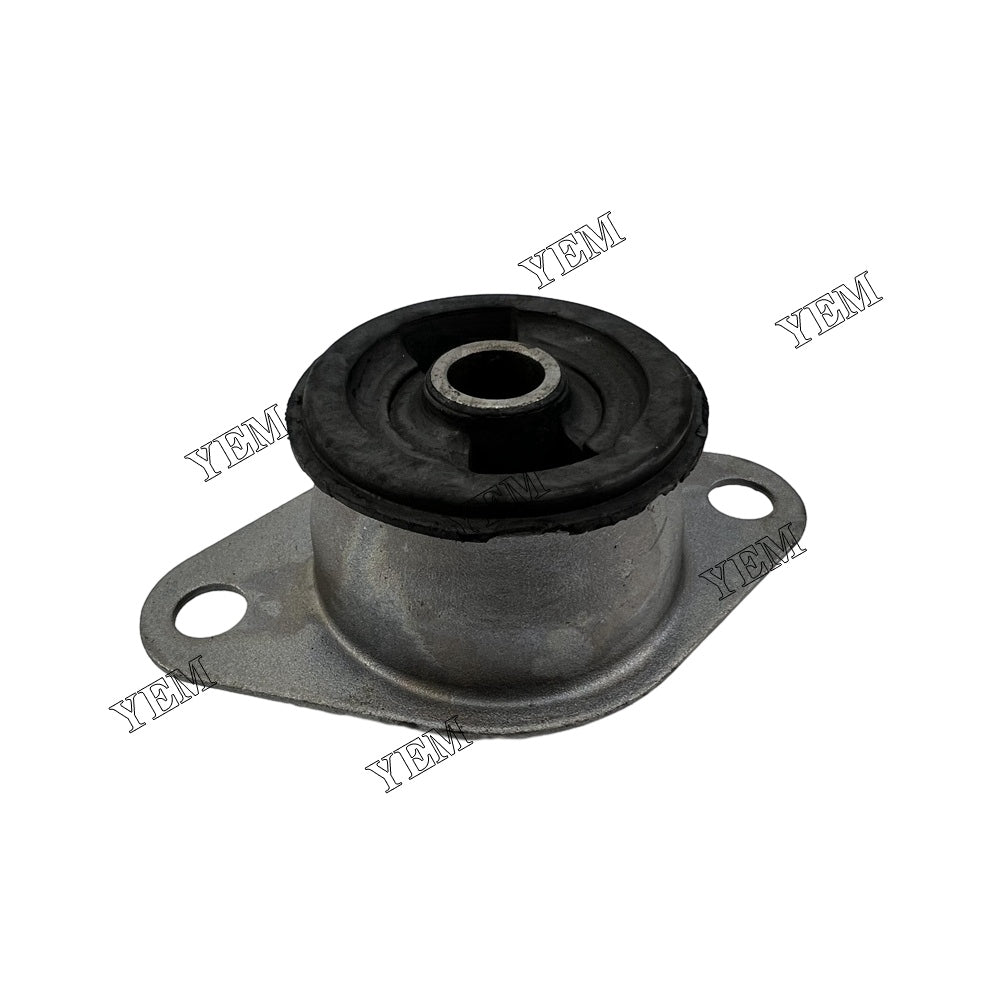 Engine Mount 4TNV94 For Yanmar Engine parts