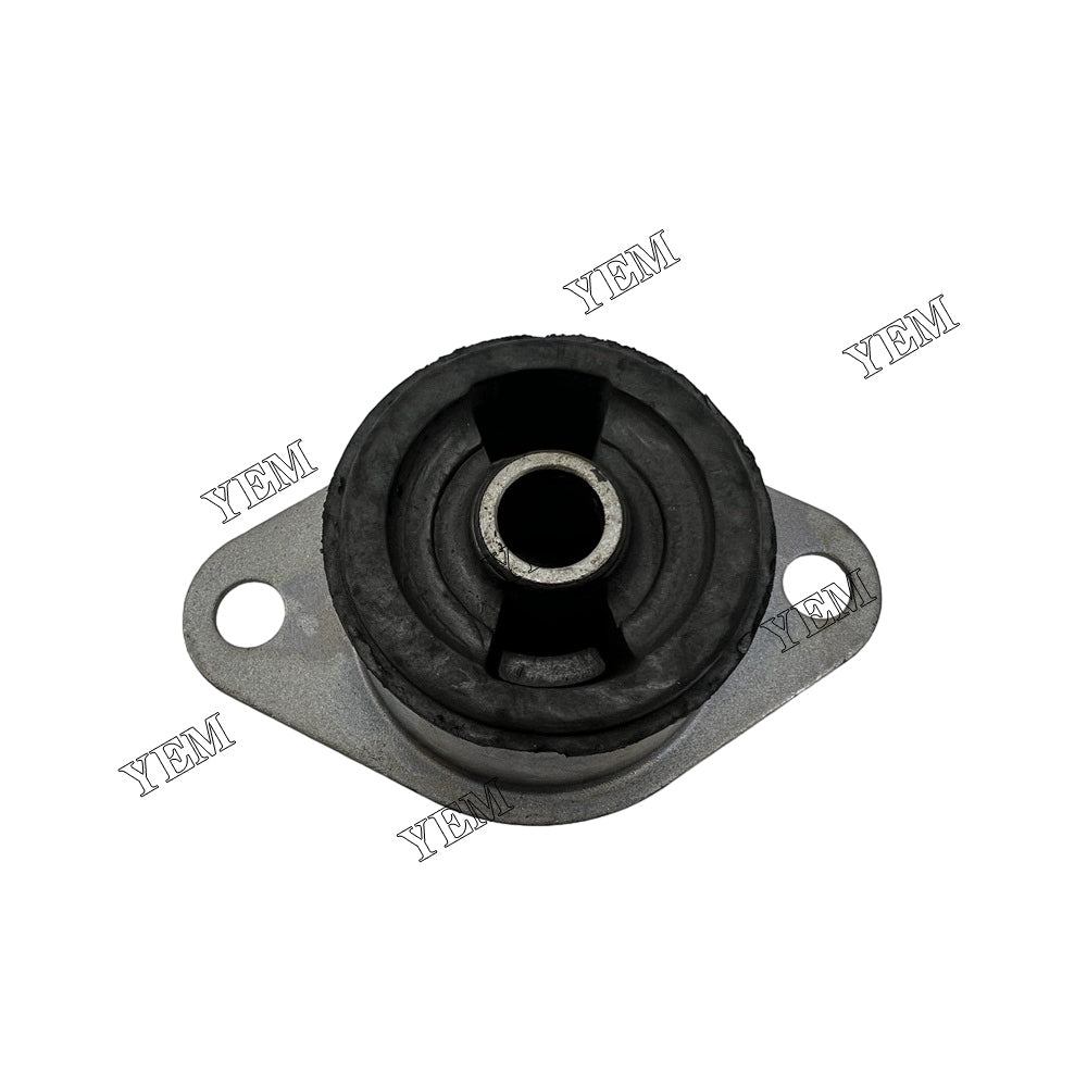 Engine Mount 4TNV94 For Yanmar Engine parts