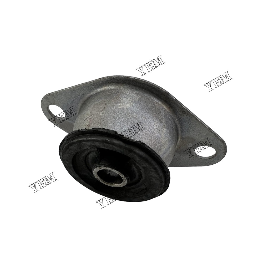 Engine Mount 4TNV94 For Yanmar Engine parts