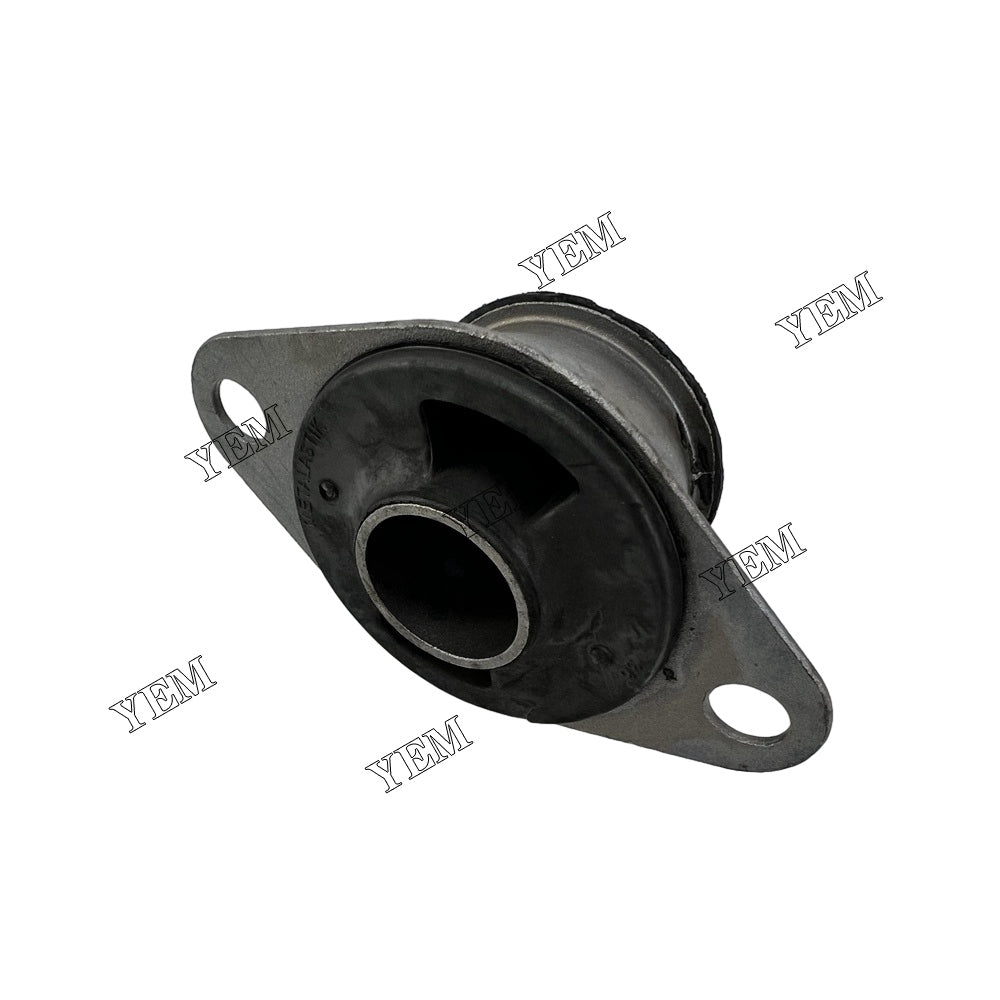 Engine Mount 4TNV94 For Yanmar Engine parts