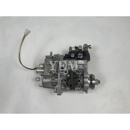 729932-51400 Fuel Injection Pump Assy For Yanmar 4TNV94 Engine parts