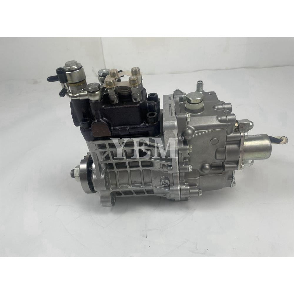729932-51400 Fuel Injection Pump Assy For Yanmar 4TNV94 Engine parts