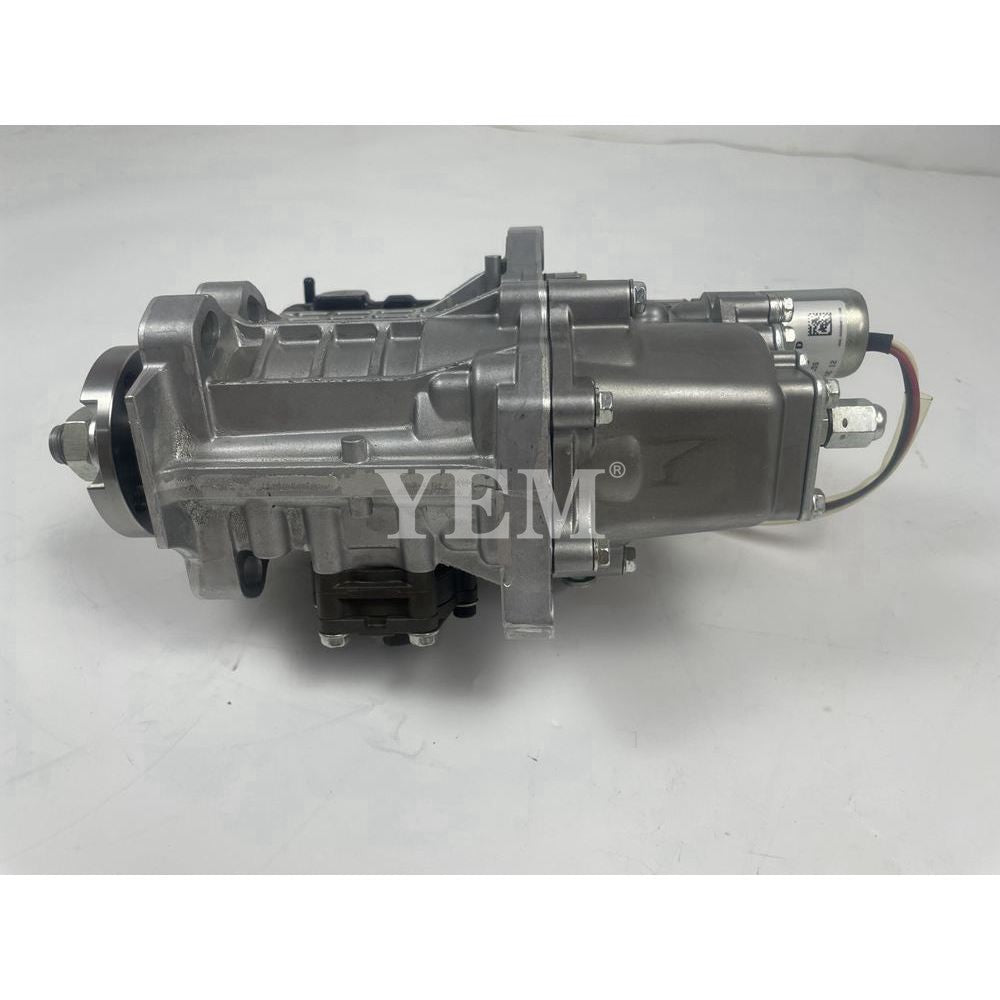 729932-51400 Fuel Injection Pump Assy For Yanmar 4TNV94 Engine parts