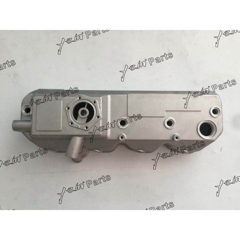 4TNV94 Valve Chamber Cover For Yanmar Engine parts