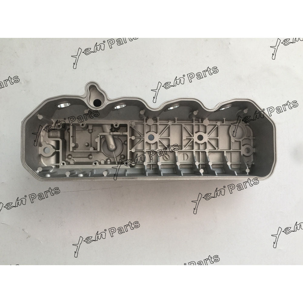 4TNV94 Valve Chamber Cover For Yanmar Engine parts