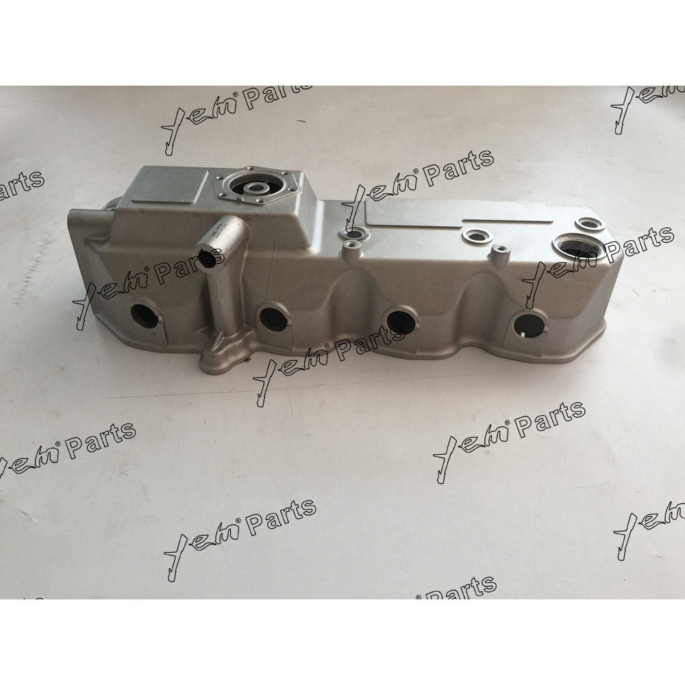 4TNV94 Valve Chamber Cover For Yanmar Engine parts