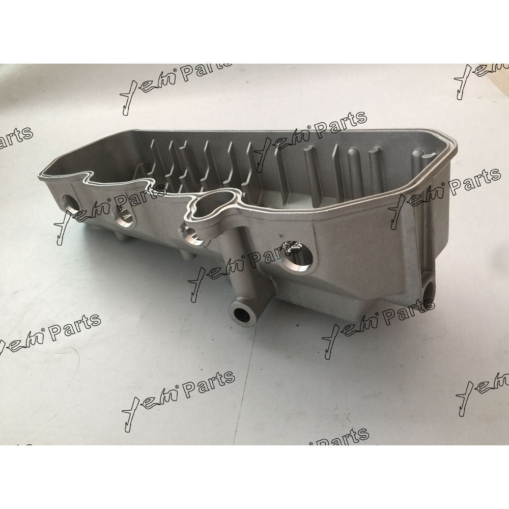 4TNV94 Valve Chamber Cover For Yanmar Engine parts