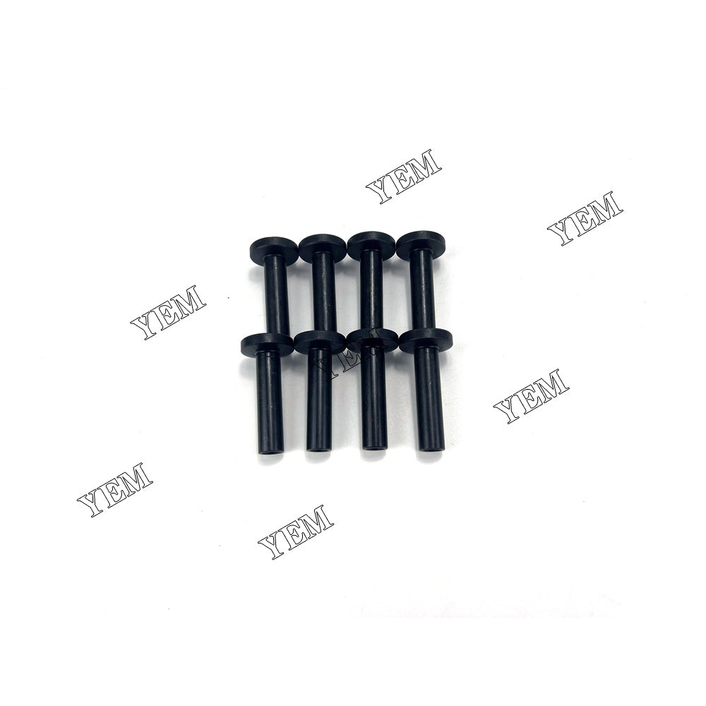 4TNV94 Valve Tappet YM123900-14200 For Yanmar Engine parts