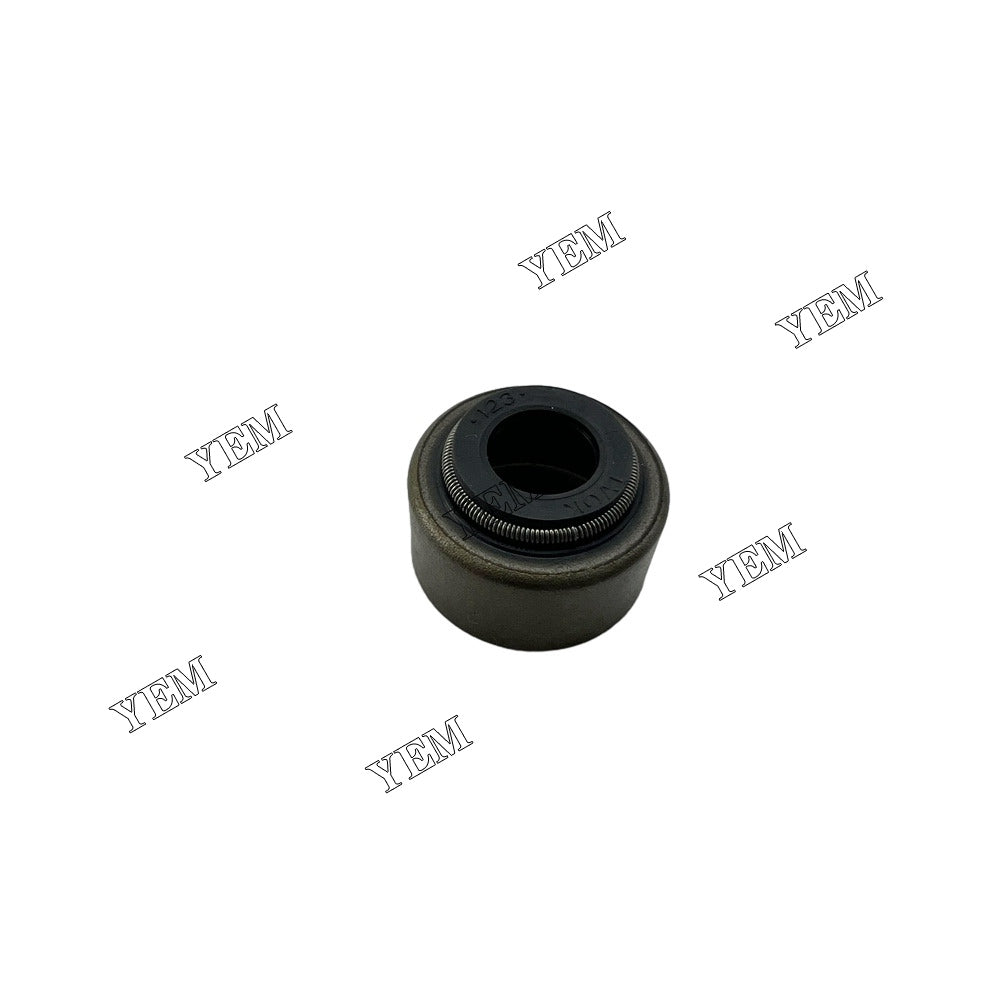 Valve Oil Seal 4TNV94 For Yanmar Engine parts