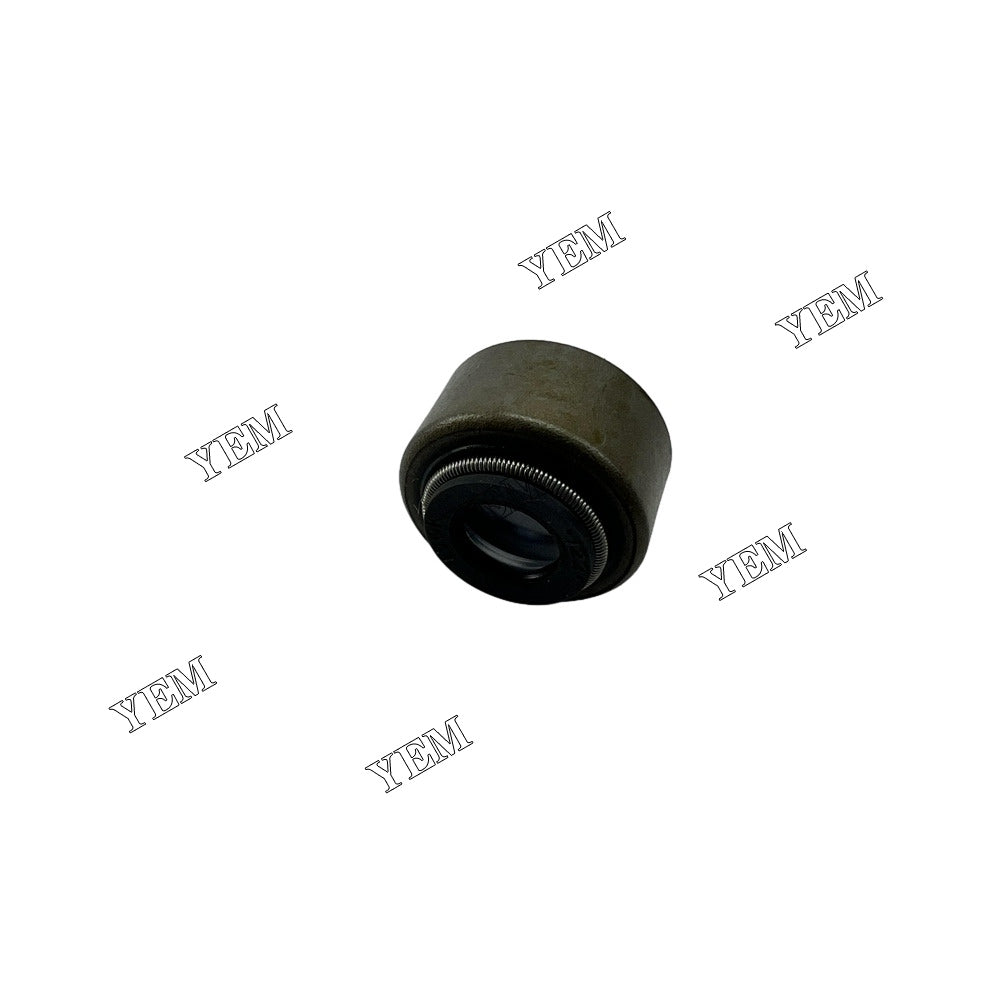 Valve Oil Seal 4TNV94 For Yanmar Engine parts