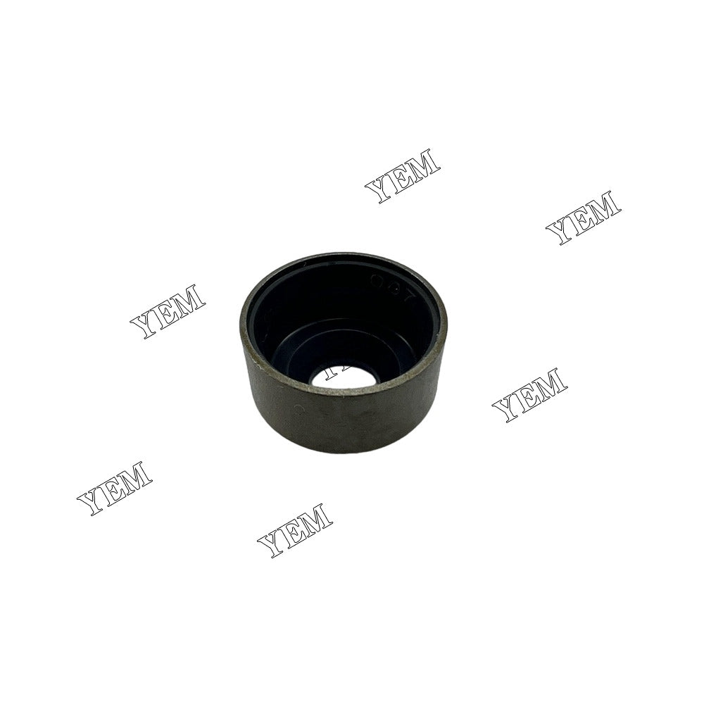 Valve Oil Seal 4TNV94 For Yanmar Engine parts