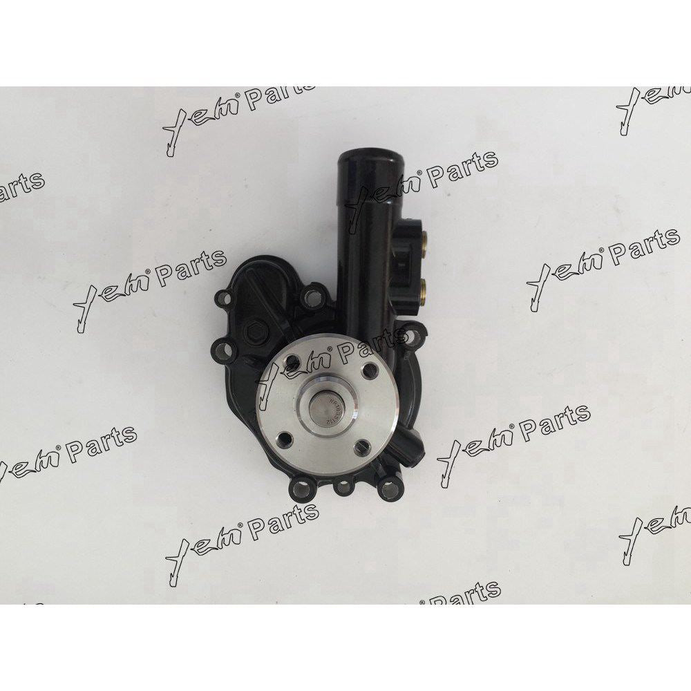 4TNV94 Water Pump For Yanmar Engine parts