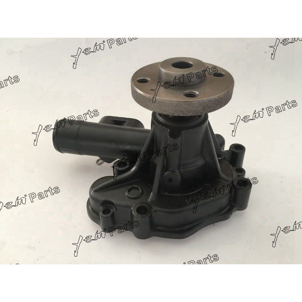 4TNV94 Water Pump For Yanmar Engine parts