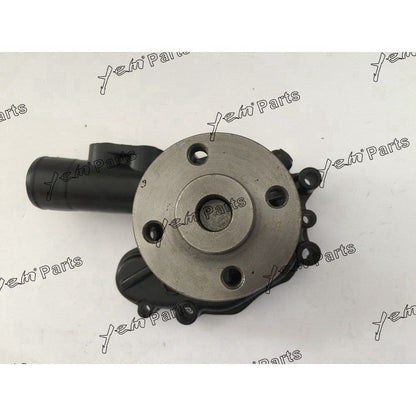 4TNV94 Water Pump For Yanmar Engine parts