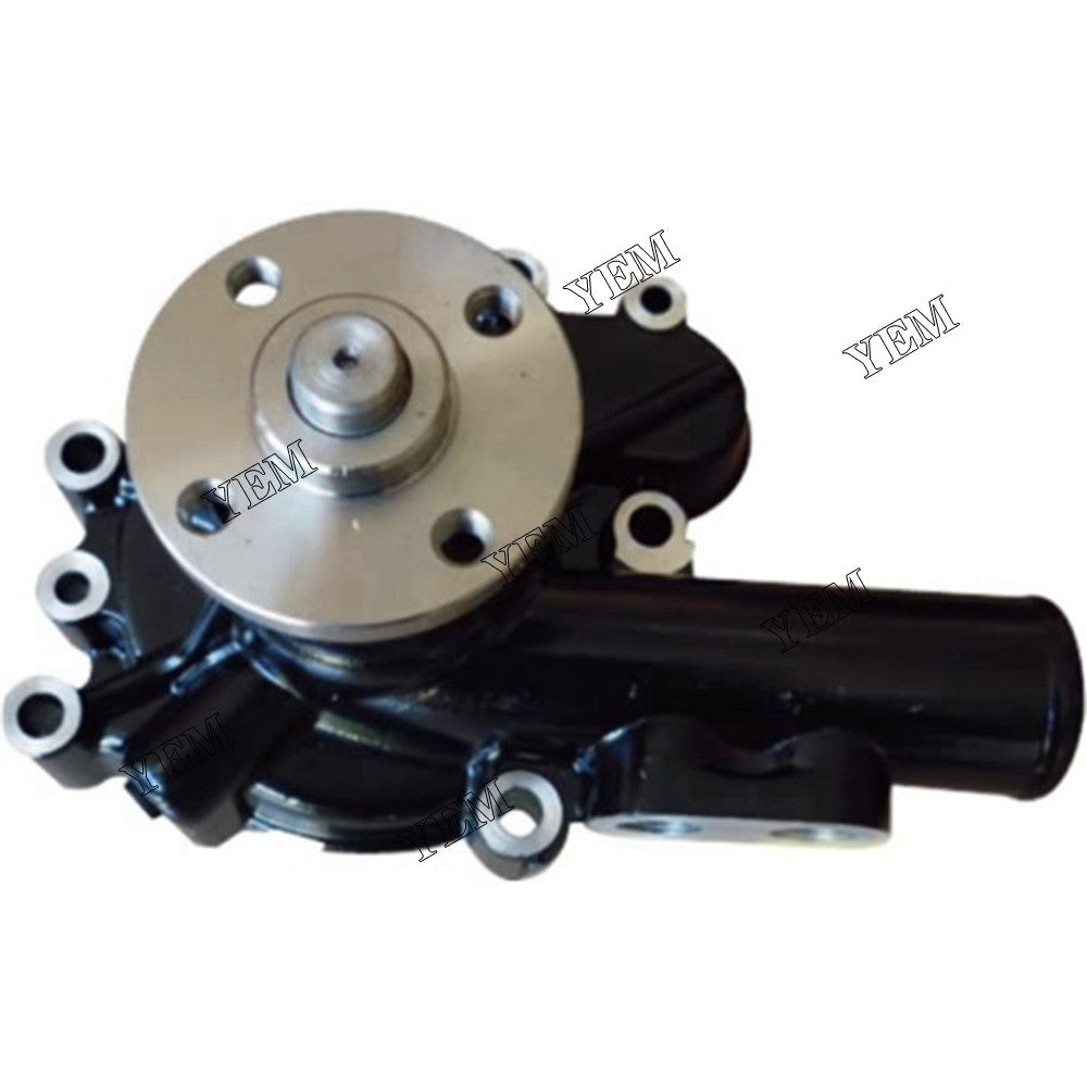 Water Pump For Yanmar 4TNV94 Engine parts