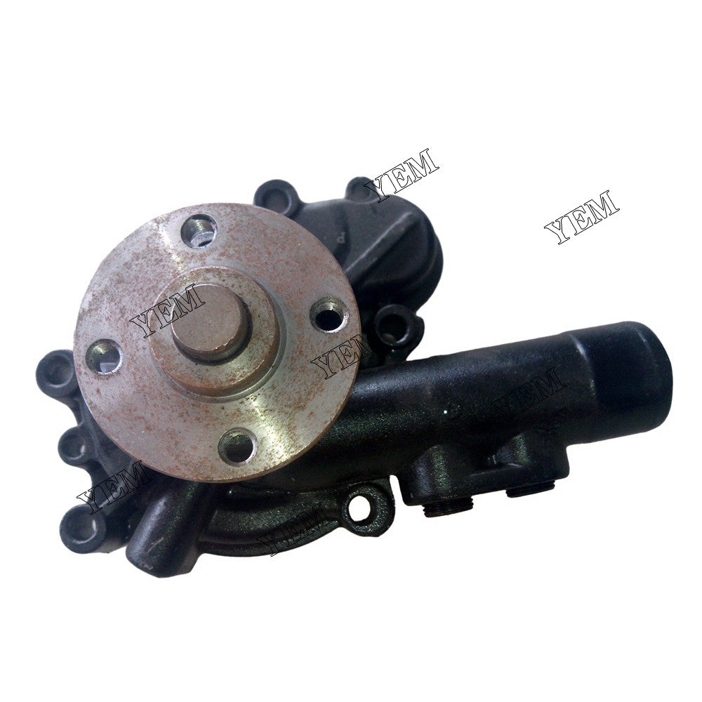 Water Pump For Yanmar 4TNV94 Engine parts