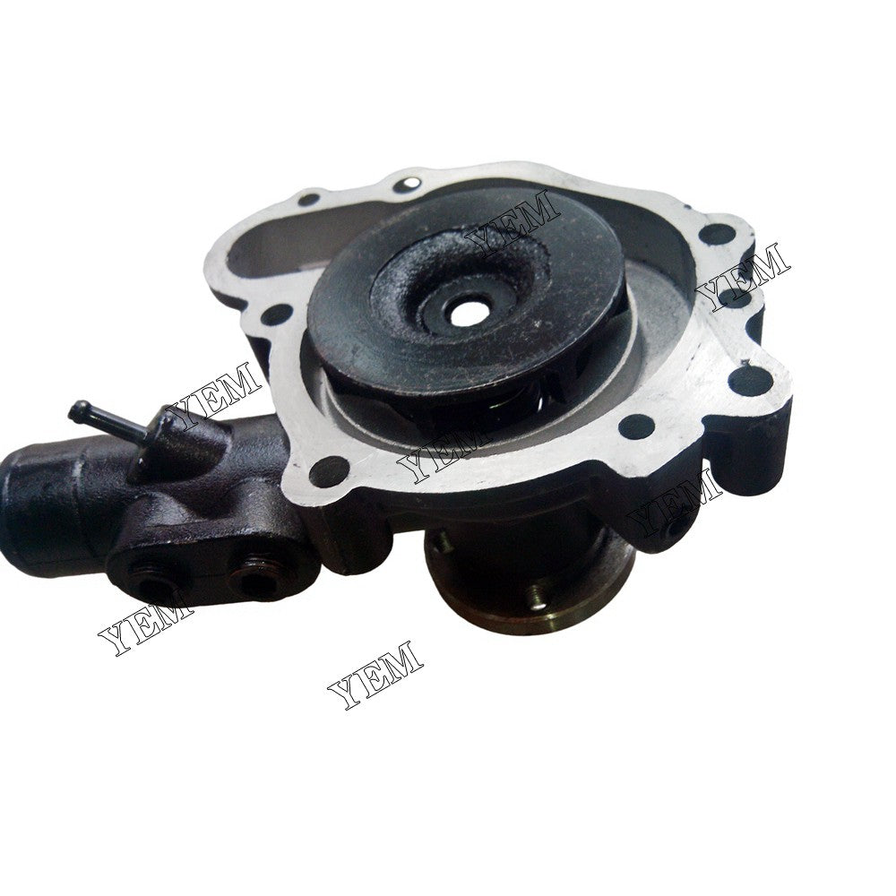 Water Pump For Yanmar 4TNV94 Engine parts