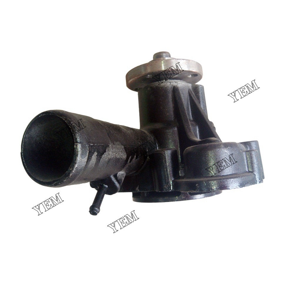 Water Pump For Yanmar 4TNV94 Engine parts