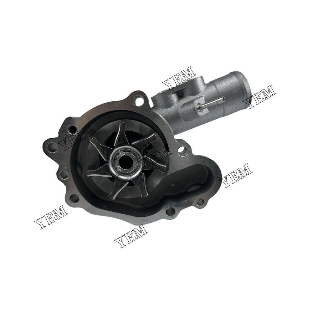 Water Pump For Yanmar Engine parts 4TNV94