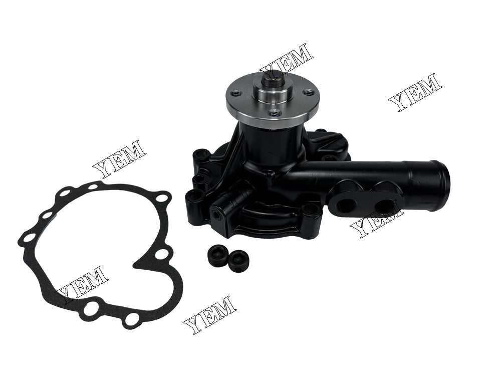 Water Pump 4TNV94 For Yanmar Engine parts