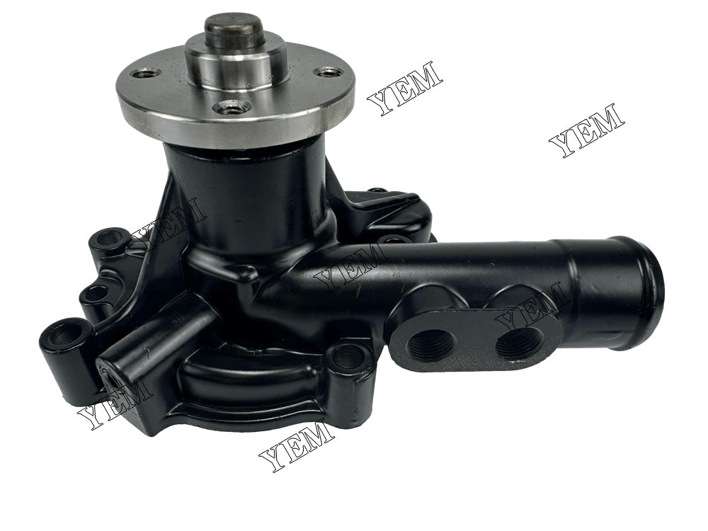 Water Pump 4TNV94 For Yanmar Engine parts