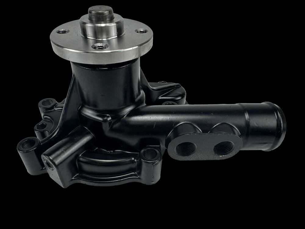 Water Pump 4TNV94 For Yanmar Engine parts