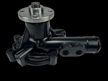 Water Pump 4TNV94 For Yanmar Engine parts