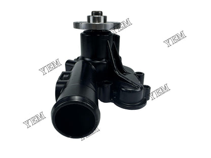 Water Pump 4TNV94 For Yanmar Engine parts