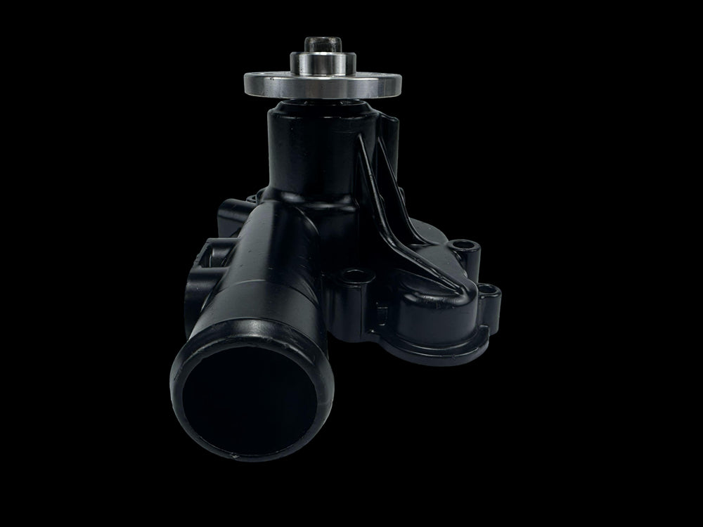 Water Pump 4TNV94 For Yanmar Engine parts