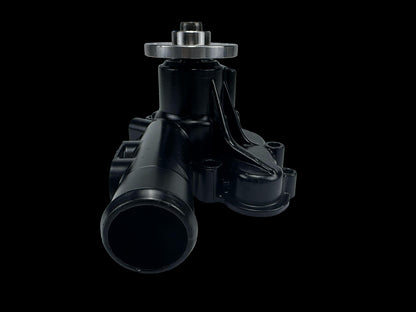 Water Pump 4TNV94 For Yanmar Engine parts