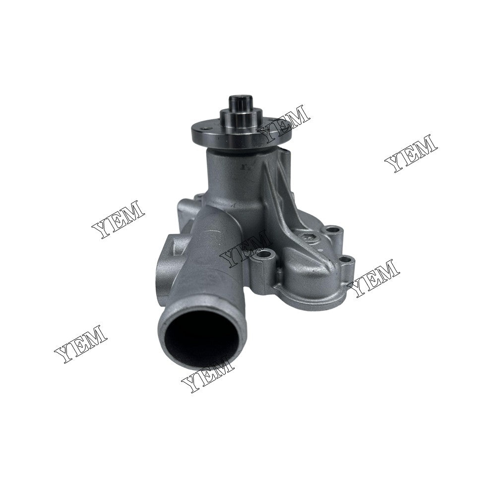 New 4TNV94 Water Pump For Yanmar Engine parts