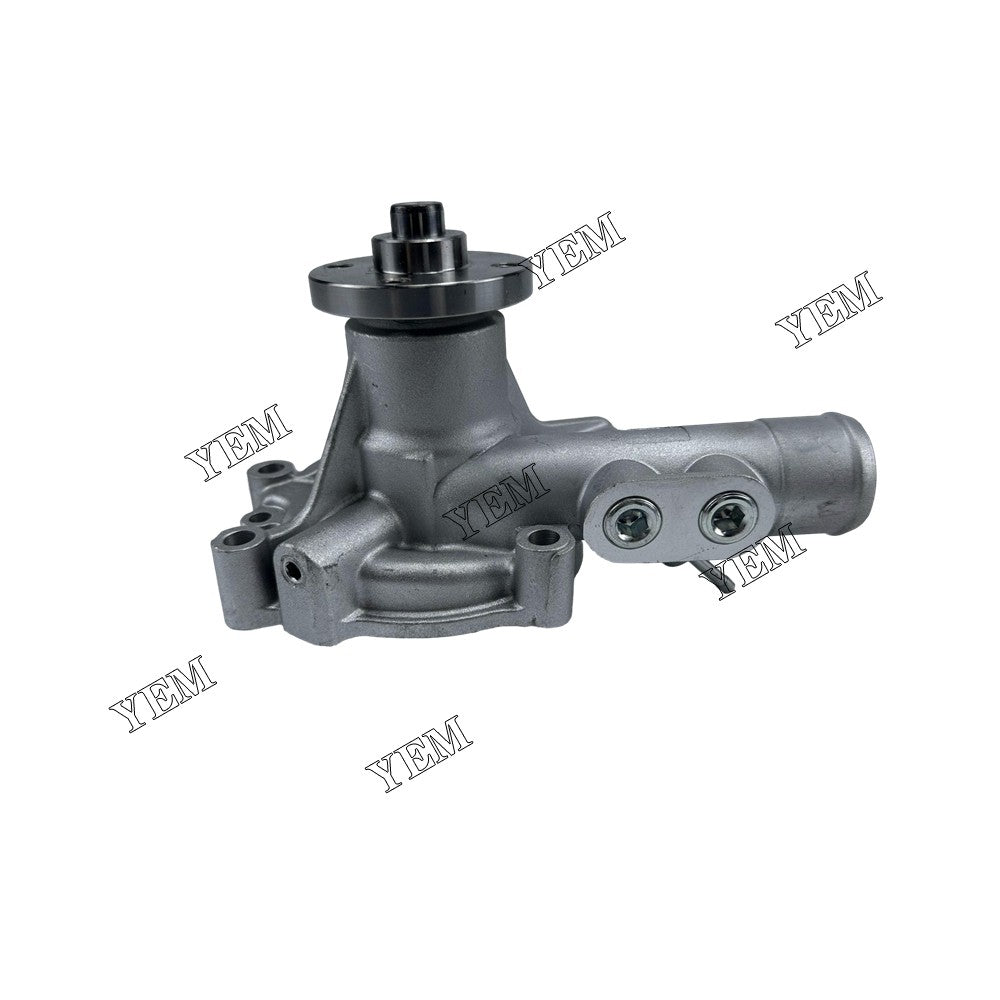 New 4TNV94 Water Pump For Yanmar Engine parts