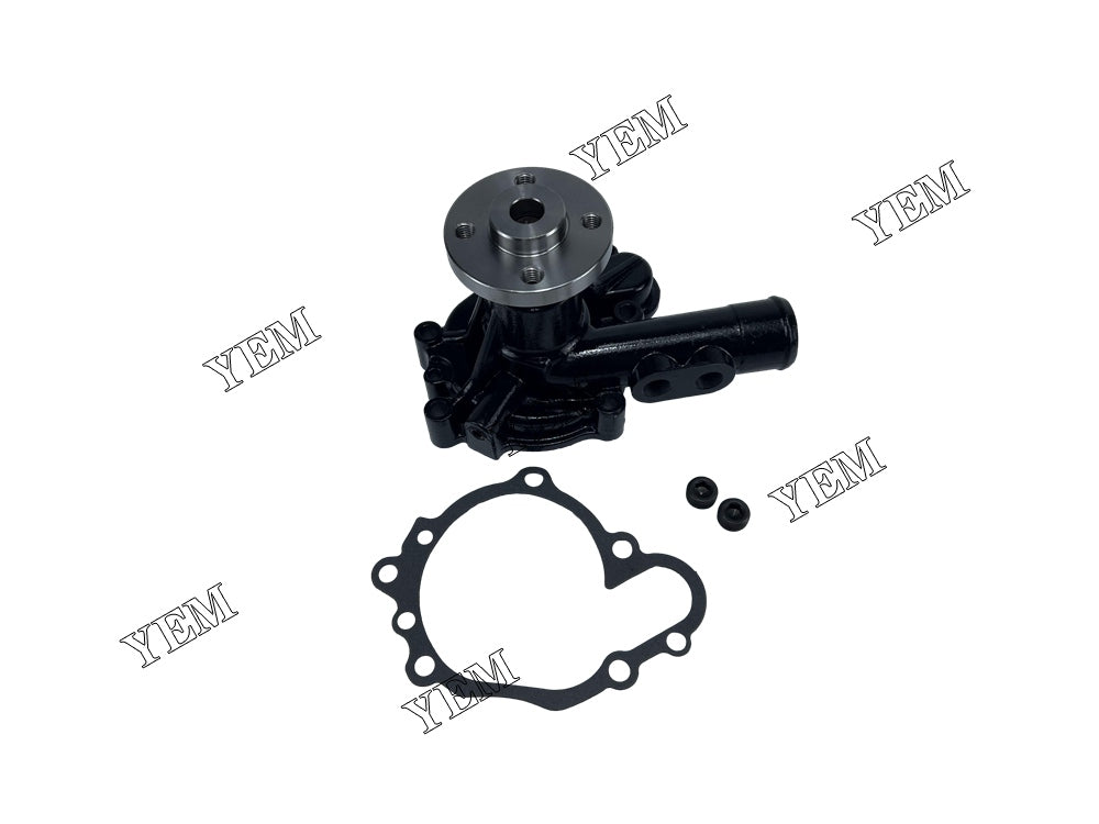 New Water Pump For Yanmar 4TNV94 Engine parts